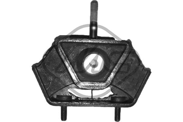Metalcaucho 58763 Mounting, engine