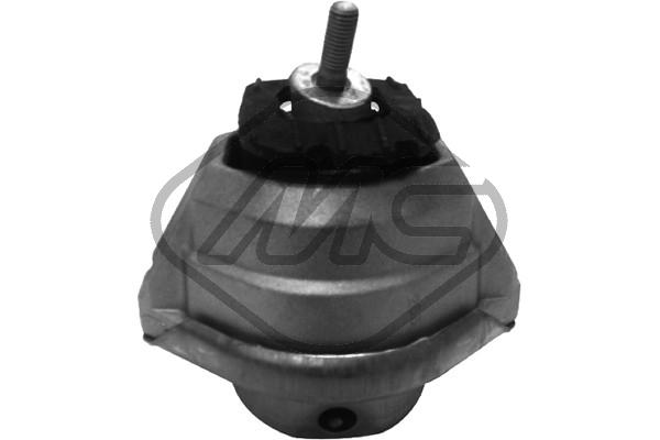 Metalcaucho 58764 Mounting, engine