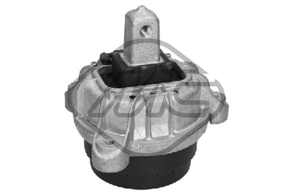 Metalcaucho 58771 Mounting, engine