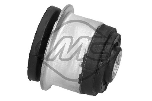 Metalcaucho 58772 Mounting, engine