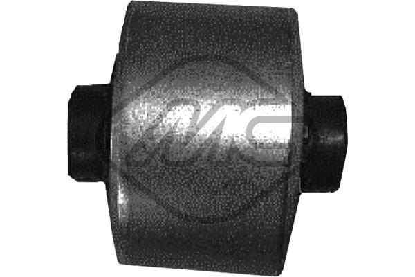 Metalcaucho 58782 Mounting, control/trailing arm
