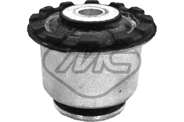 Metalcaucho 58796 Mounting,...