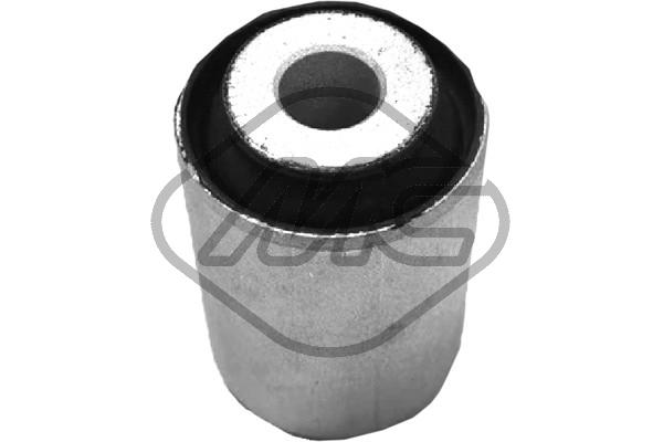 Metalcaucho 58801 Mounting, control/trailing arm