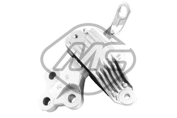 Metalcaucho 58820 Mounting, engine
