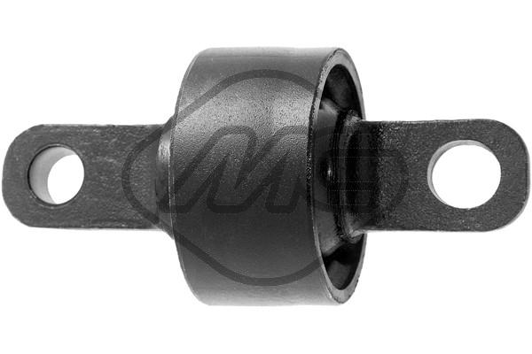 Metalcaucho 58837 Mounting, control/trailing arm