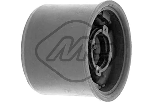 Metalcaucho 58845 Mounting, control/trailing arm