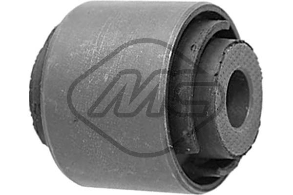 Metalcaucho 58907 Mounting, control/trailing arm