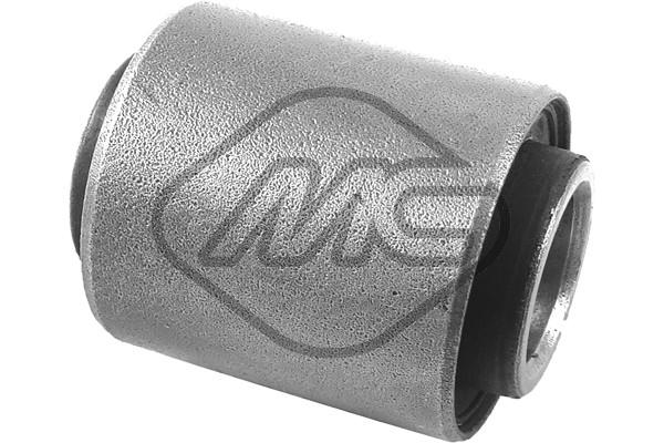 Metalcaucho 58918 Mounting, control/trailing arm