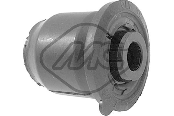 Metalcaucho 58924 Mounting, control/trailing arm