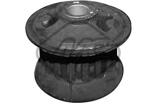 Metalcaucho 58952 Mounting, automatic transmission support
