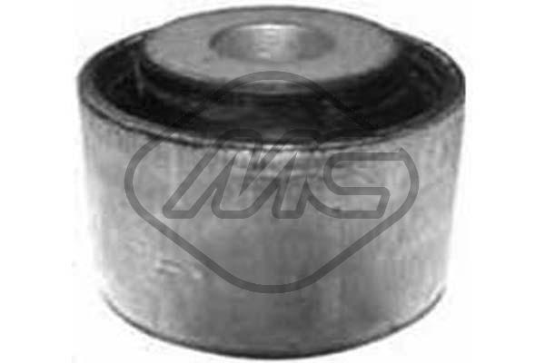 Metalcaucho 58957 Έδραση,...