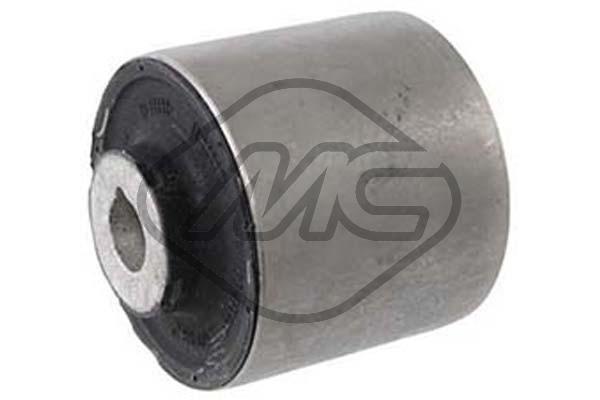 Metalcaucho 58971 Mounting, control/trailing arm