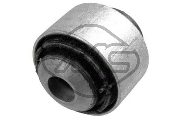 Metalcaucho 58981 Mounting, control/trailing arm