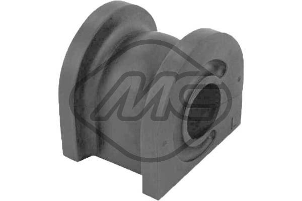 NTY ZGS-HD-084F FEB ΛΑΣΤΙΧΑ...