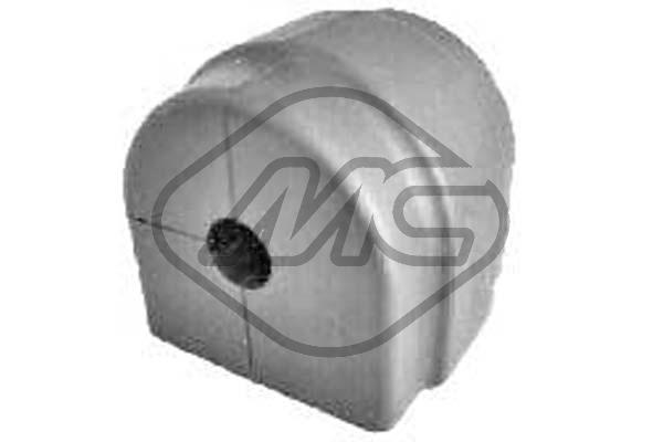 NTY ZGS-BM-011F FEB ΛΑΣΤΙΧΑ...