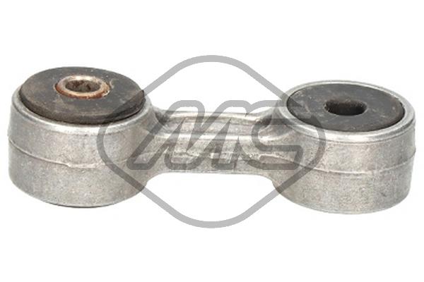 Metalcaucho 59527 Link/Coupling Rod, stabiliser bar