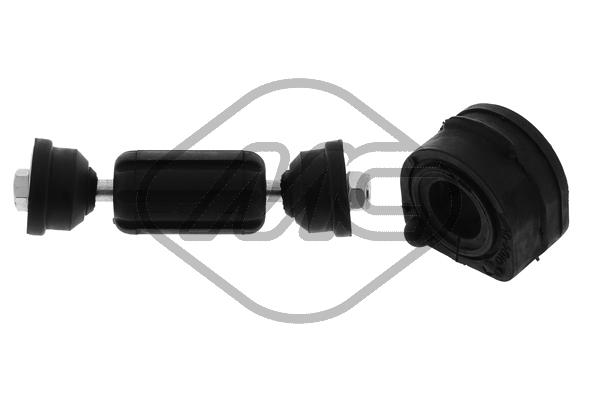 Metalcaucho 59848 Repair Kit, stabiliser bush