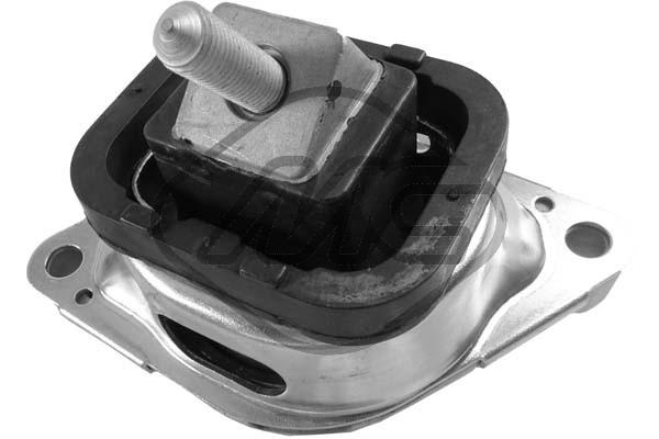 Metalcaucho 59982 Mounting, engine