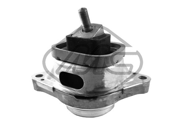 Metalcaucho 59985 Mounting,...