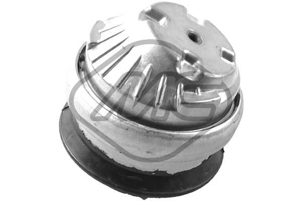 Metalcaucho 59988 Mounting, engine