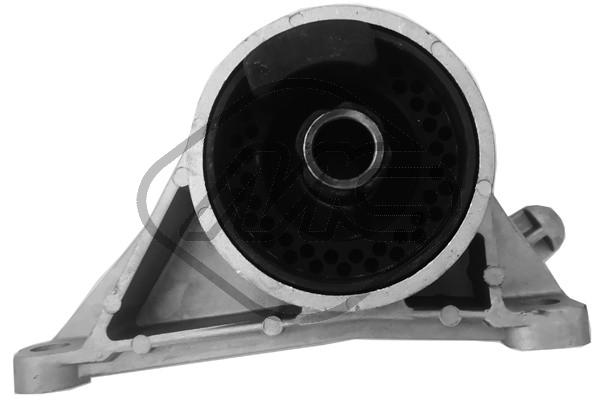 Metalcaucho 59990 Mounting,...