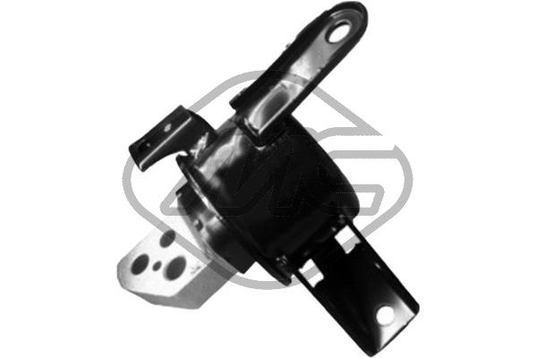 Metalcaucho 59996 Mounting, engine