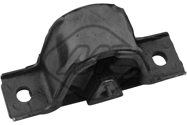 Metalcaucho 59998 Mounting, engine