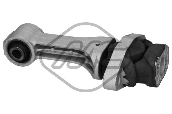 Metalcaucho 60016 Έδραση,...