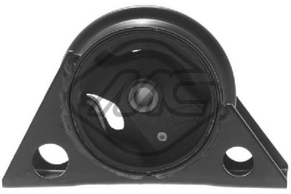 Metalcaucho 60036 Mounting, engine