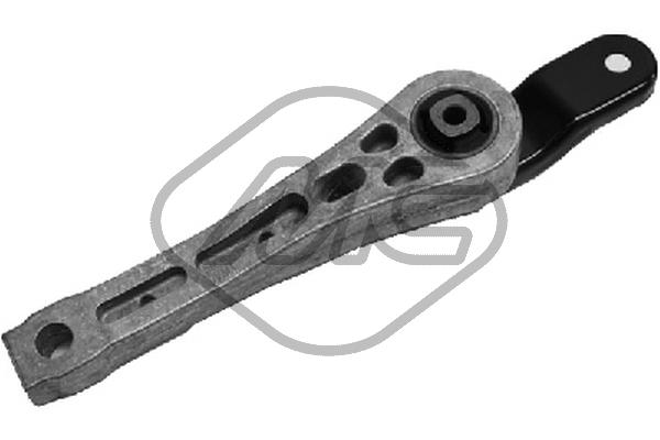 Metalcaucho 60038 Mounting, engine