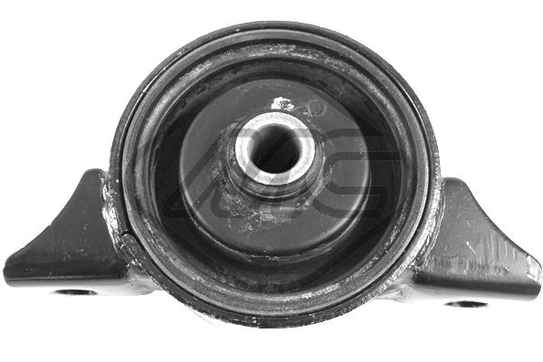Metalcaucho 60042 Mounting, engine