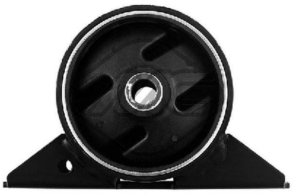 Metalcaucho 60046 Mounting, engine