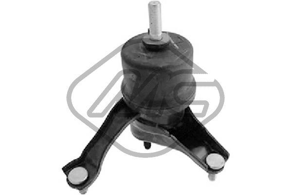 Metalcaucho 60047 Mounting, engine
