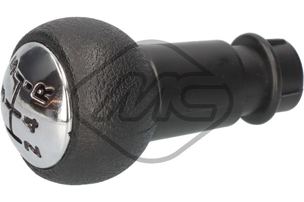 Metalcaucho 65000 Gear...