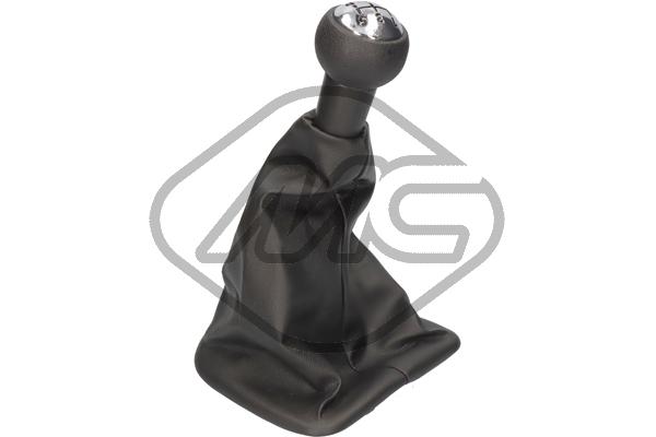 Metalcaucho 65001 Gear...