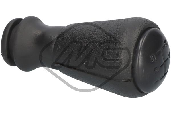 Metalcaucho 65002 Λαβή...