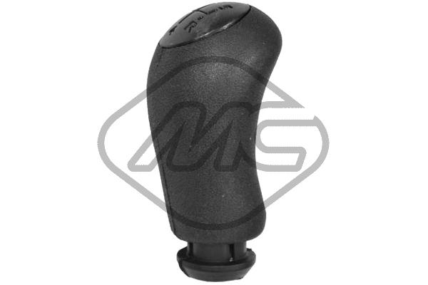 Metalcaucho 65023 Gear...