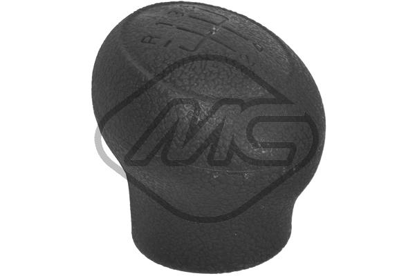 Metalcaucho 65027 Gear...