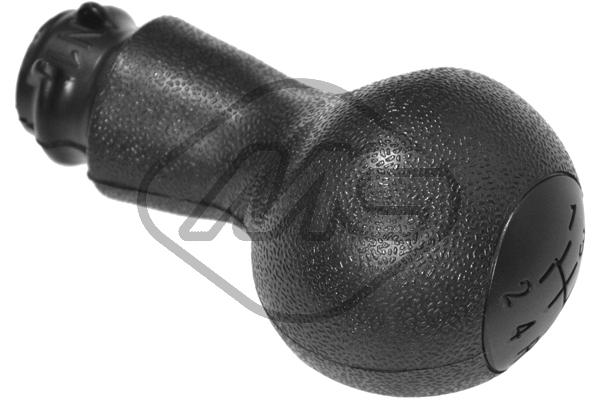 Metalcaucho 65033 Gear...