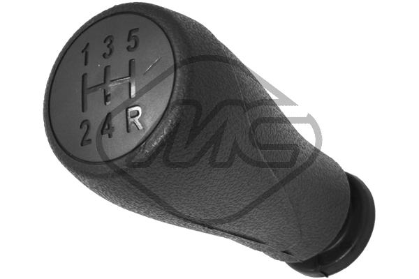 Metalcaucho 65038 Gear...