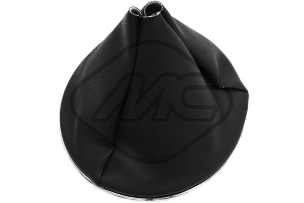 Metalcaucho 65044 Gear...
