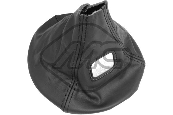 Metalcaucho 65045 Gear...