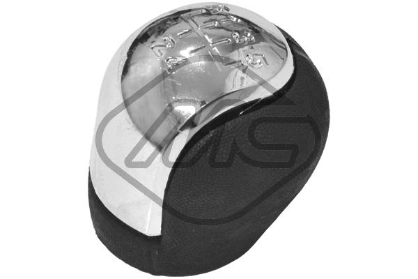 Metalcaucho 65066 Gear...