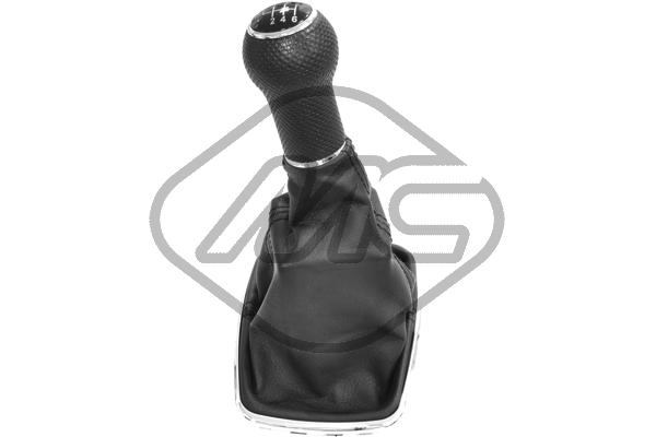 Metalcaucho 65089 Gear...