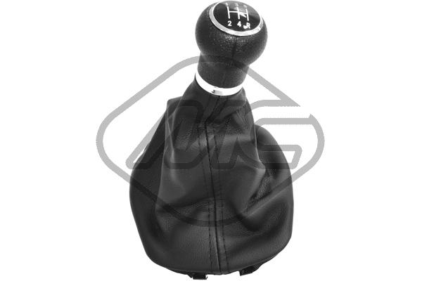 Metalcaucho 65096 Gear...