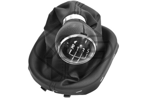 Metalcaucho 65097 Gear...