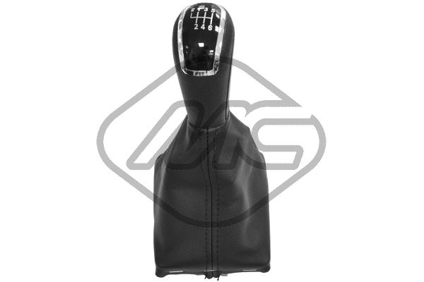 Metalcaucho 65099 Gear...