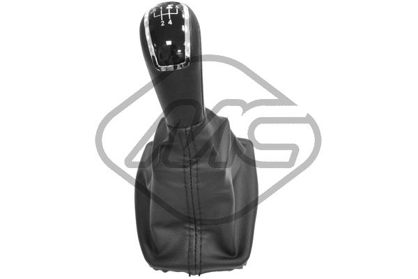 Metalcaucho 65100 Gear...