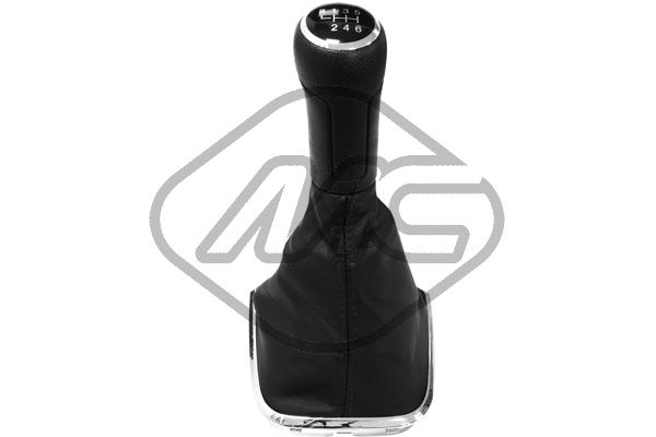 Metalcaucho 65101 Gear...