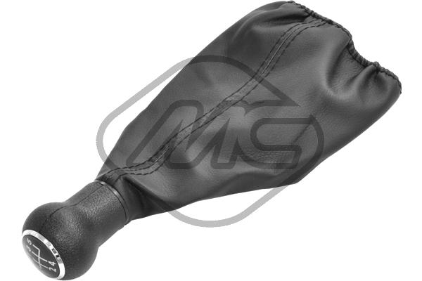 Metalcaucho 65103 Λαβή...